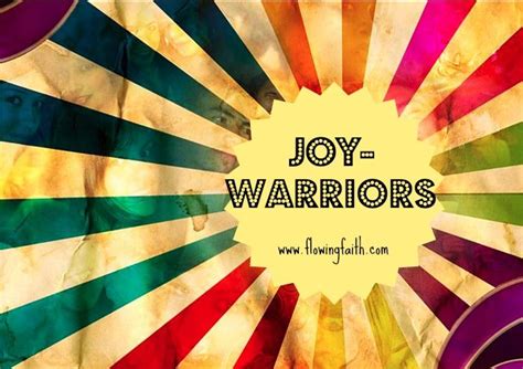 moviesjoy warriors on the field|Warriors on the Field .